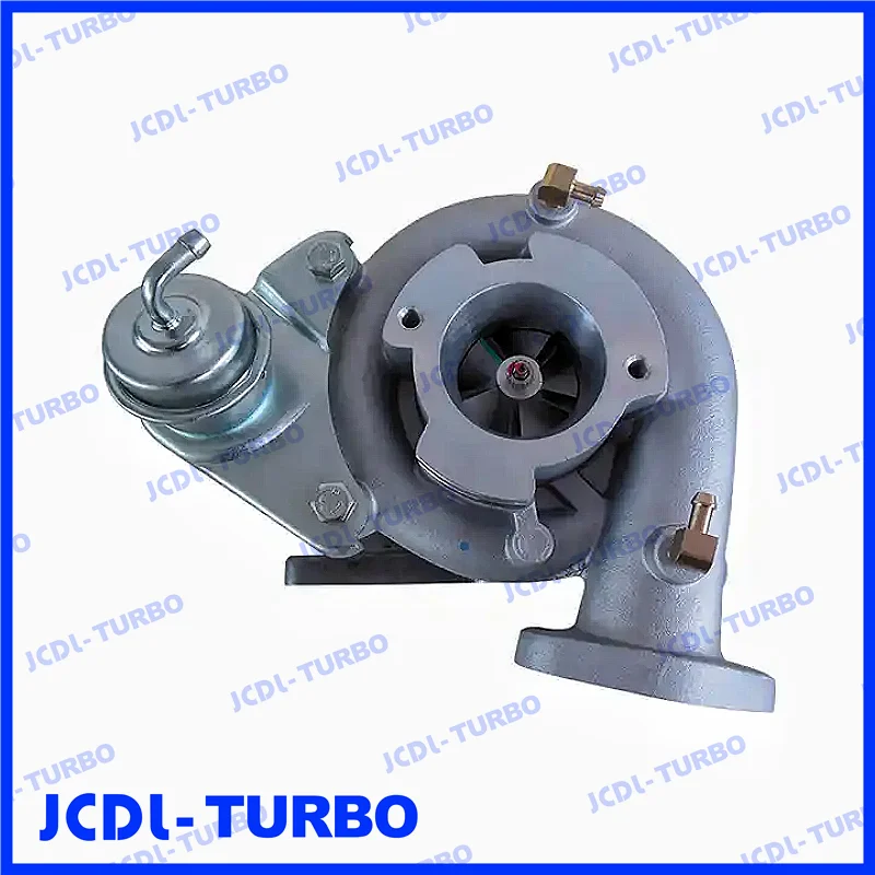 Turbo CT15B Turbocharger 17201-46040 1720146040 Turbine for TOYOTA Makr Chaser Cresta Tourer V JZX100 1JZ