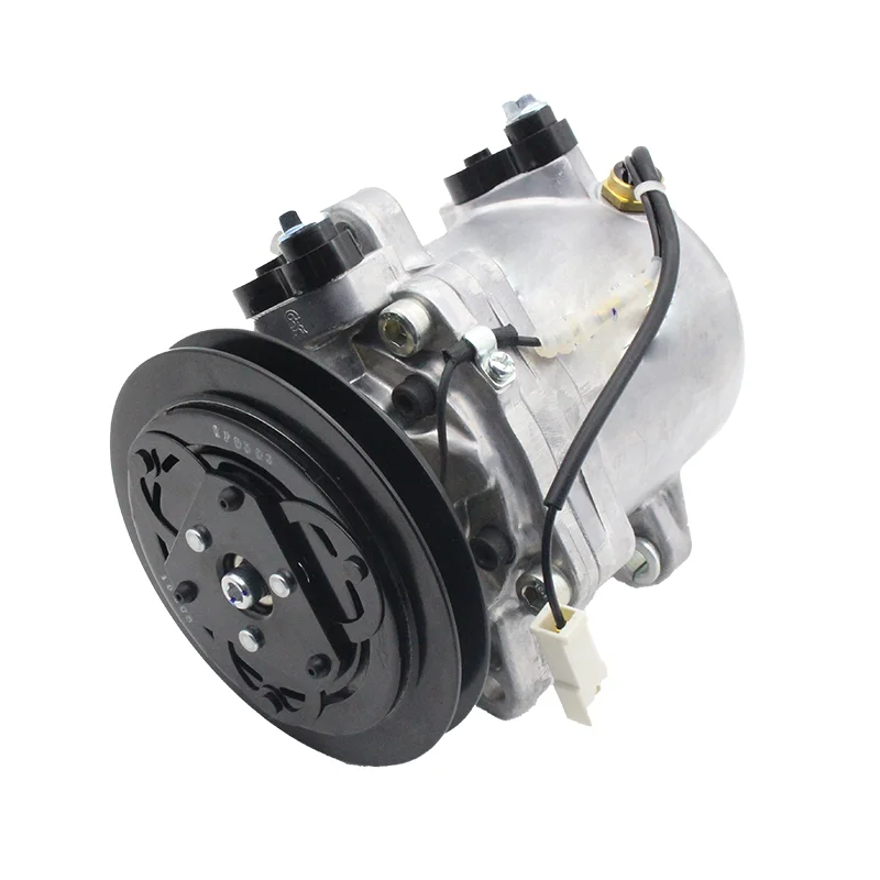 OE 95200-70C20 Auto 12v Car Air Conditioner Compressor for   Grand From OE Production Line Car Ac Compressor