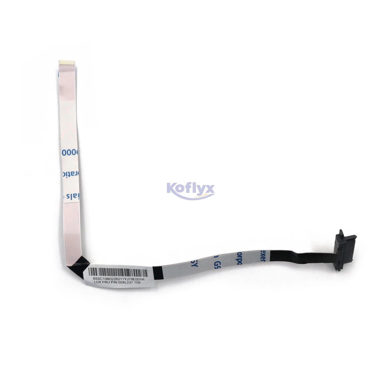 00XL237 Koflyx nuevos dispositivos Cable_ODD SATA para Lenovo ideacentre AIO 310-20ASR Todo en Uno AIO 310-20IAP Todo en Uno