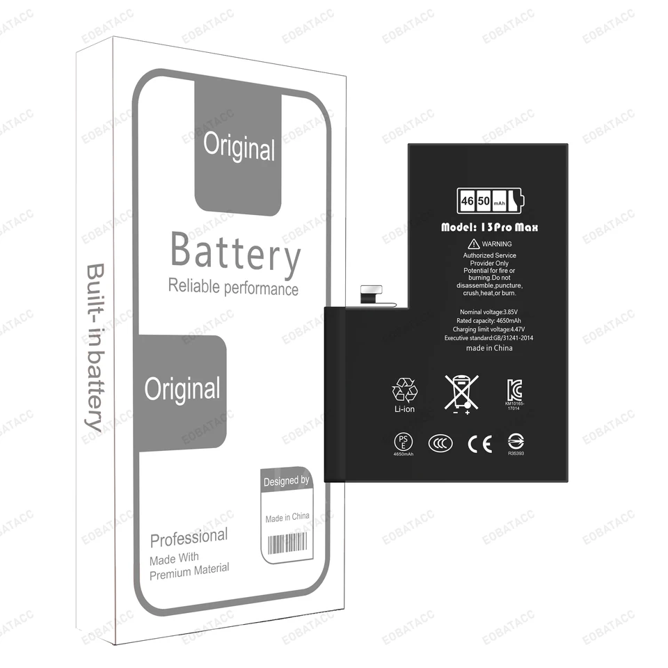 2026 Years 100% New Diagnostic Battery no error message no pop up