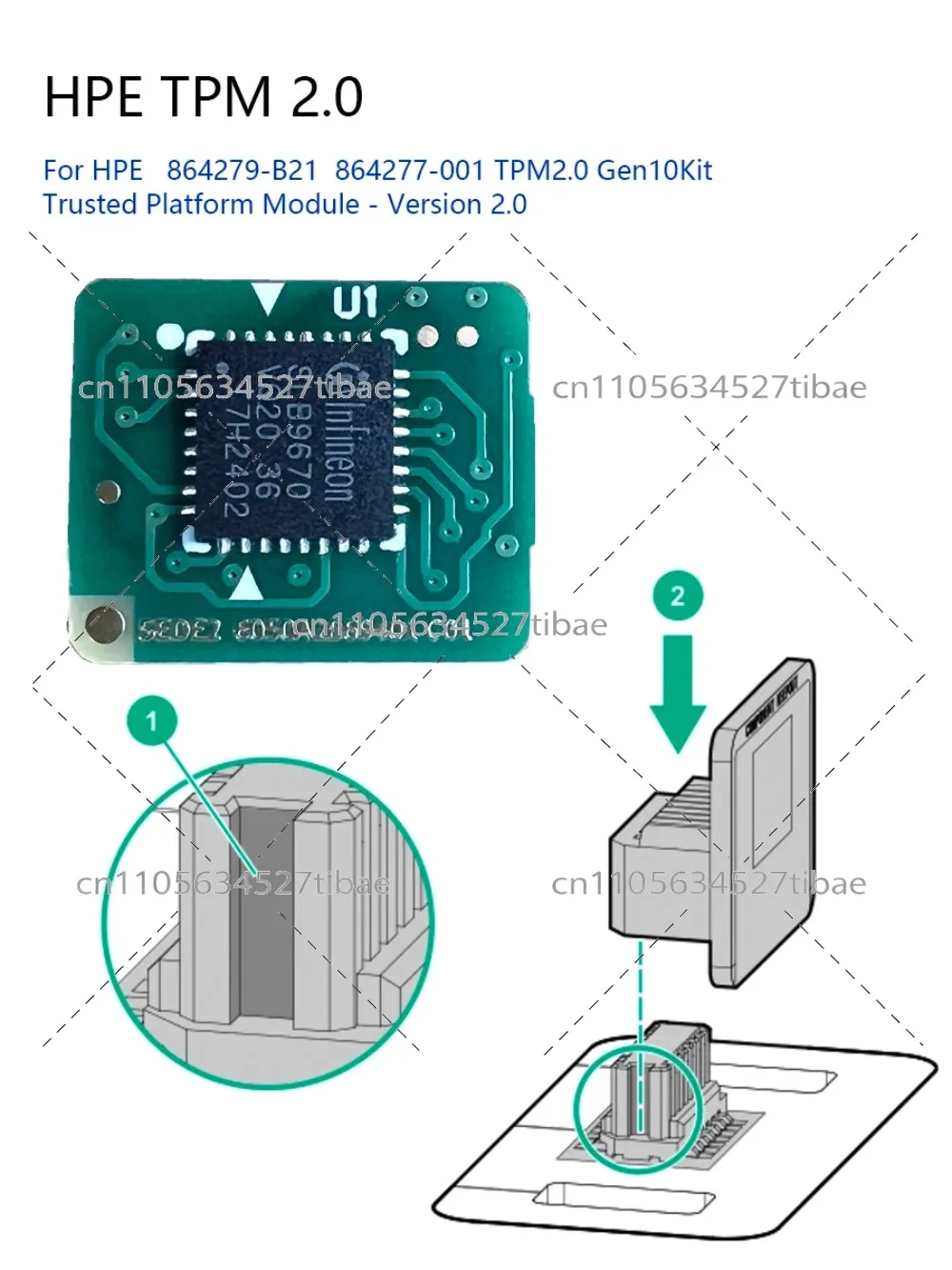 tpm20-security-module-tpm-board-812119-001-745821-001