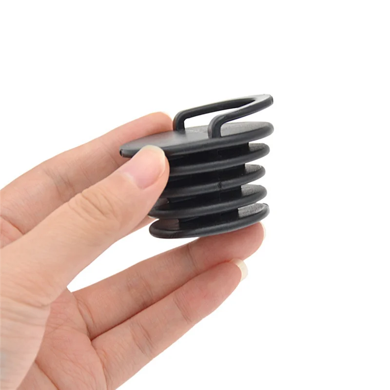 

A03Q-4 шт., детали для рафтинга для морской лодки, каяка, пробка, пробка для шпигата, пробки для сливных отверстий, пробки