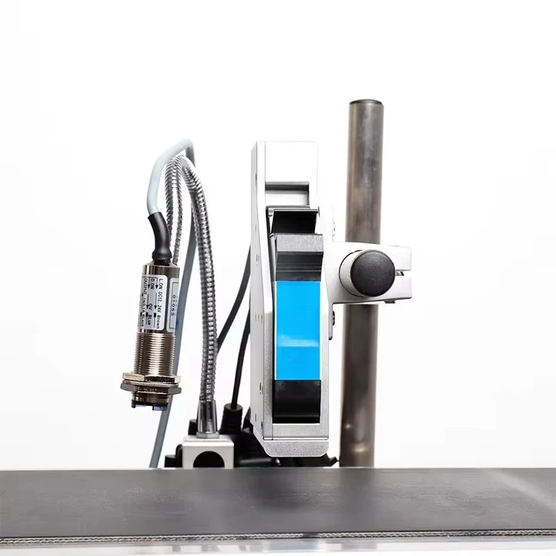 2025 venda quente dsc11m scsi db9 cabo de torneira 68 a 8 portas pci-e controlador host serial rs232 cabo de fibra óptica placa de impressora plana