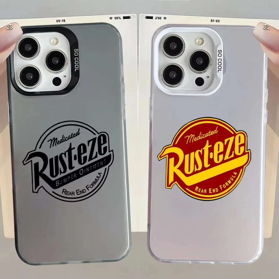 Cool L-Lightning Mc… - image