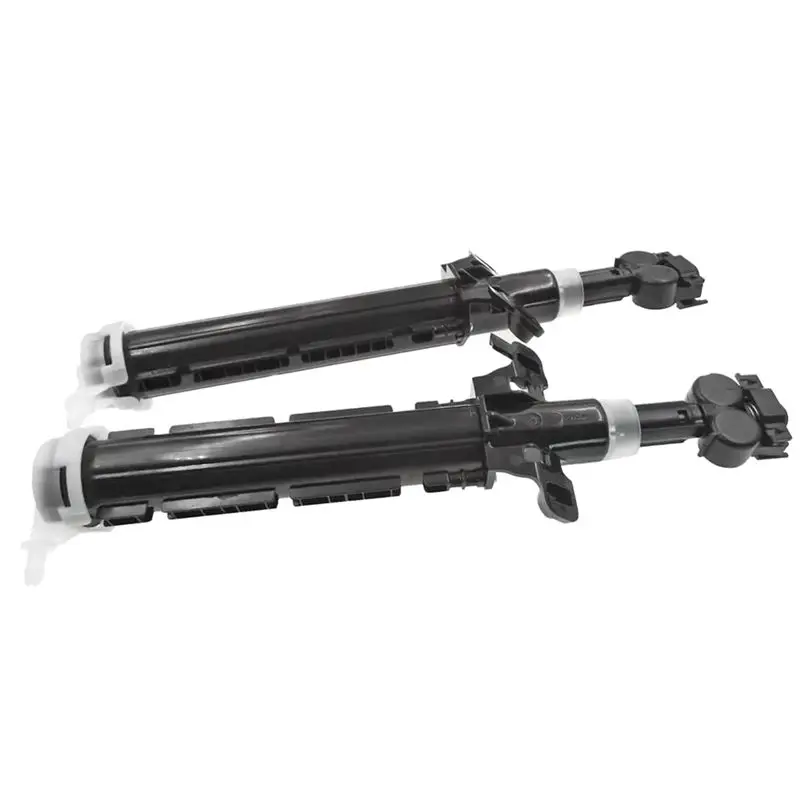 AEA6-Light Lamp Cleaning Water Spray Jet 30784344 30784345 For Volvo S60 2011 2012 2013