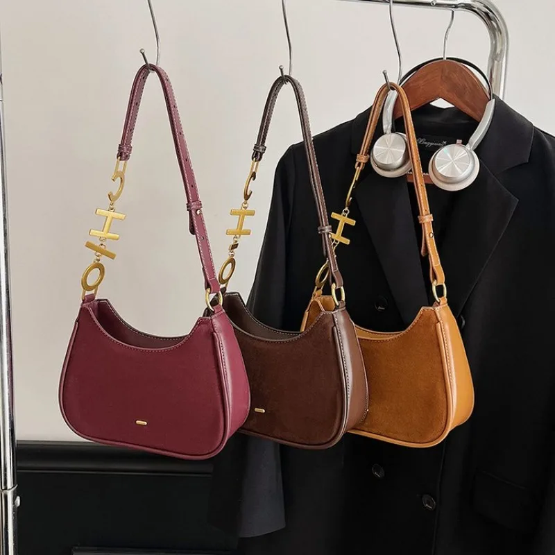 

Элегантная минималистичная сумка-рюкзак для деловых поездок, работы, предметы первой необходимости, изысканный портативный модный простой изысканный