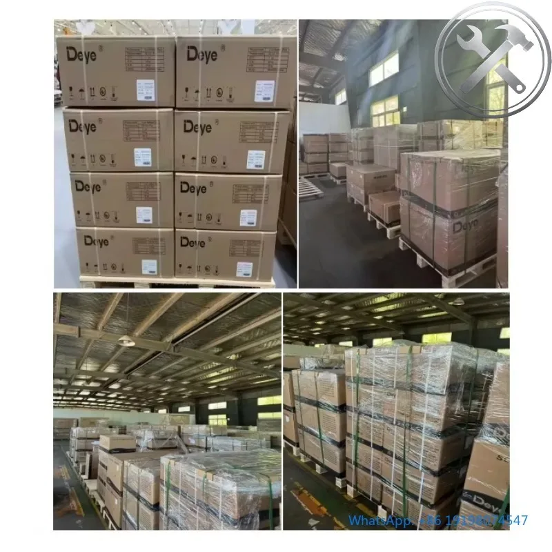 

【specialized】51.2V 200Ah 10.64KWH LiFePO4 Lithium Battery Pack for Solar Storage System