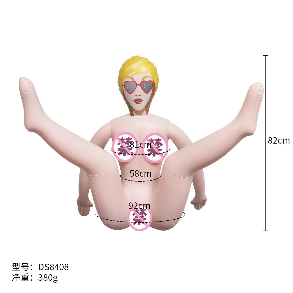 Bellezza e salute - Prodotti del sesso - Giocattoli del sesso - Bambole del sesso