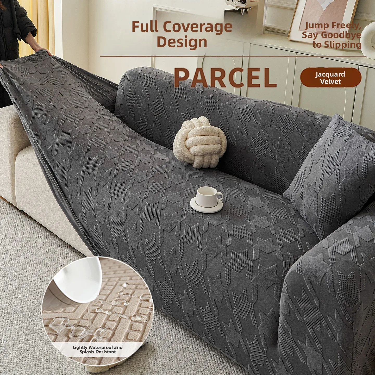 housse-de-canape-impermeable-entierement-enveloppante-elastique-style-moderne-et-simple-resistante-aux-rayures-universelle-quatre-saisons-pour-canape-droit