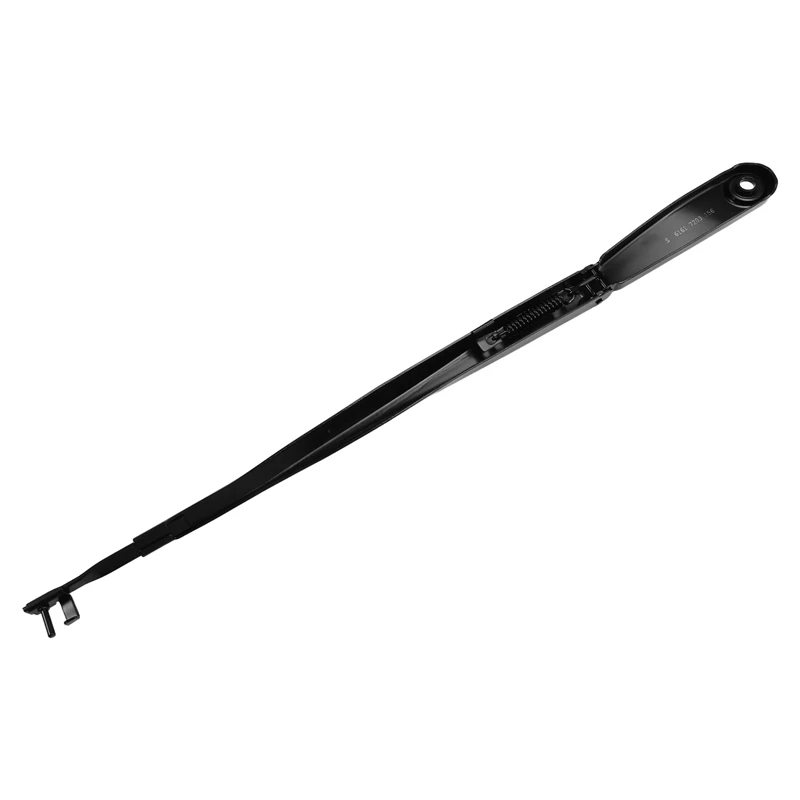 NEW-61617203156 Car Right Passenger Side Windshield Wiper Arm Car Wiper Arm For BMW F10 F11 F06 A61617203156 61617182459