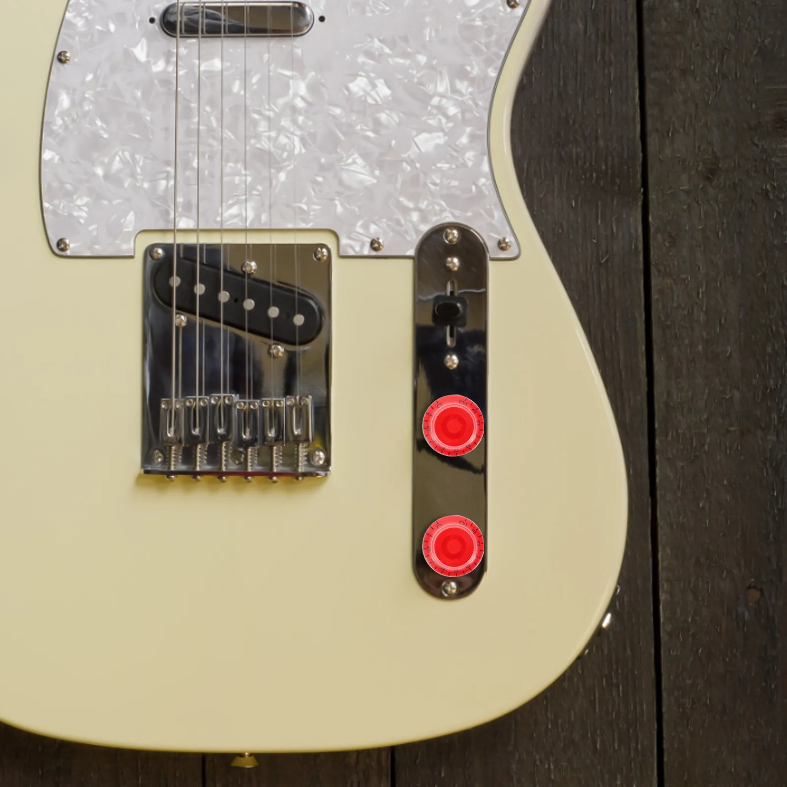 6-pecas-de-botoes-de-potenciometro-para-guitarra-eletrica-acrilico-resistente-ao-desgaste-tampas-de-controle-de-volume-pecas-de-reposicao-para-guitarra-baixo-controle-de-tom