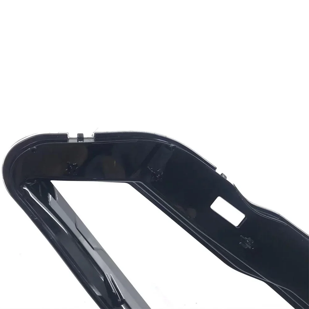 

Для MG6 MG 6 2020 2021 2022 корпус фар автомобиля крышка фары линза фары стекло авто корпус крышка