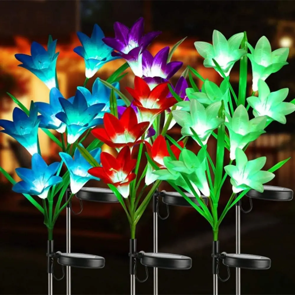 flores-solares-flor-artificial-luz-realista-multi-cor-mudando-ao-ar-livre-luz-solar-do-jardim-movido-a-energia-solar-montado-no-solo