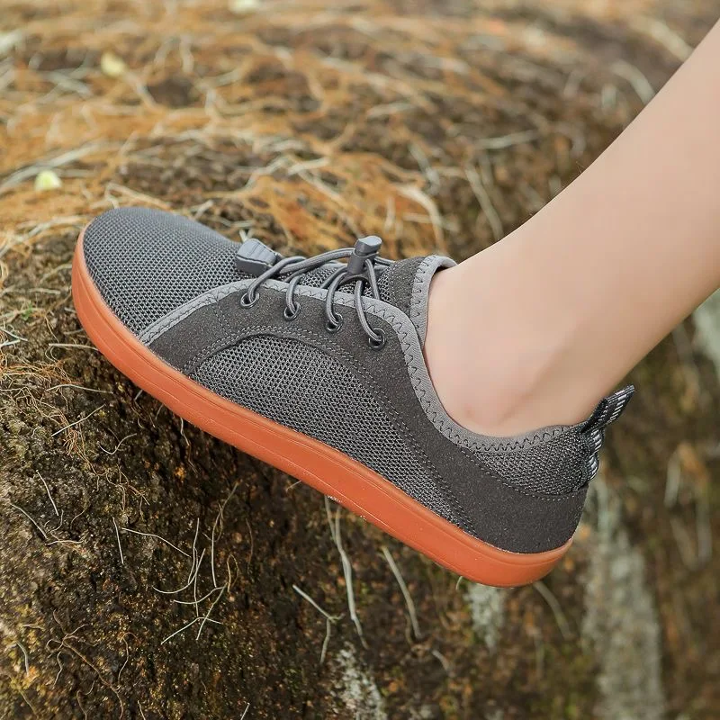 Chaussures unisexes à nervures dures Squat pour hommes et femmes, chaussures de gymnastique en salle, marque de luxe, chaussures de levage de poids, couples, qualité supérieure, nouveau, 2024