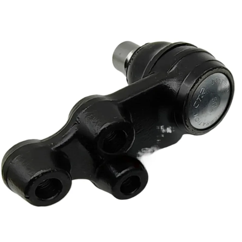 

4454121002 Automobile Left Right Lower Arm Suspension Ball Joint 1pc for Ssangyong Rodius Brand New