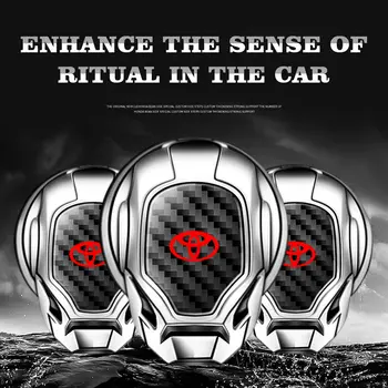 8 最佳銷售 高地人 - №7