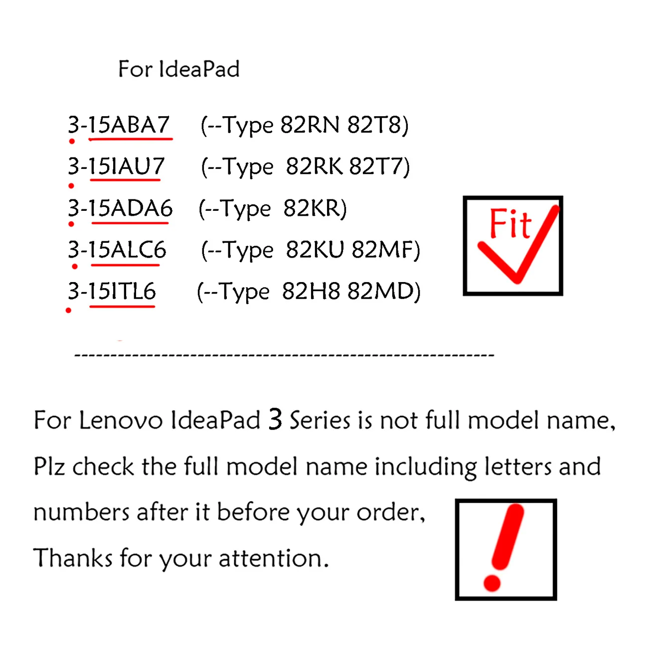 

Клавиатура с подсветкой для Lenovo Ideapad Slim 3 15IRU8, 3, 16ABR8, 3, 16IRU8,5 16ABR8, португальский, итальянский, корейский, канадский, испанский, иврит