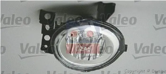 

Store code: 43727 for fog light left 03-10 TOUAREG-CAYENNE