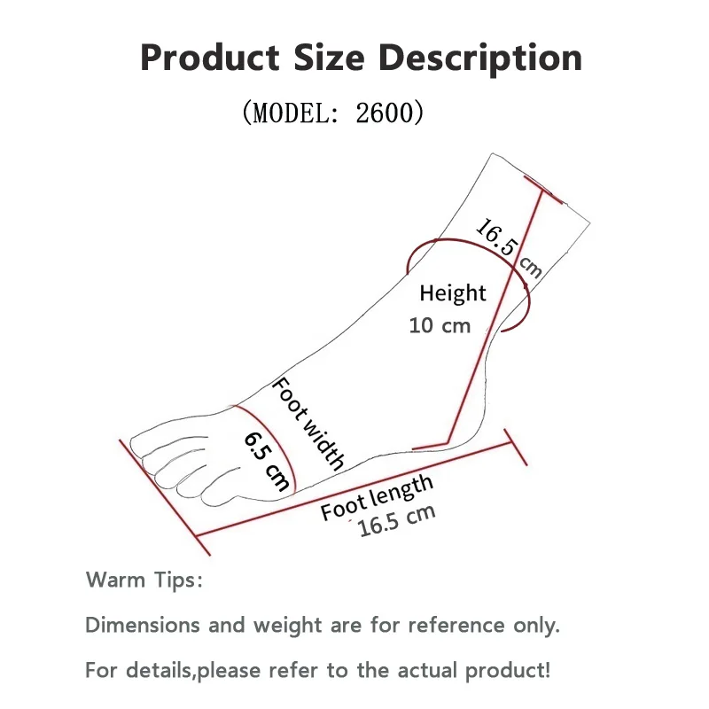Манекен для девочек, имитация ног, детская силиконовая модель ног, модель дизайна ногтей, маникюр, обувь для фотографий, носок, дисплей 2600
