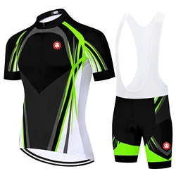 KRAKEN OCTOPUS roupa de ciclismo masculino cycling jersey ropa bicicleta hombre 20D tenue cyclisme homme 빕숏 자전거의류