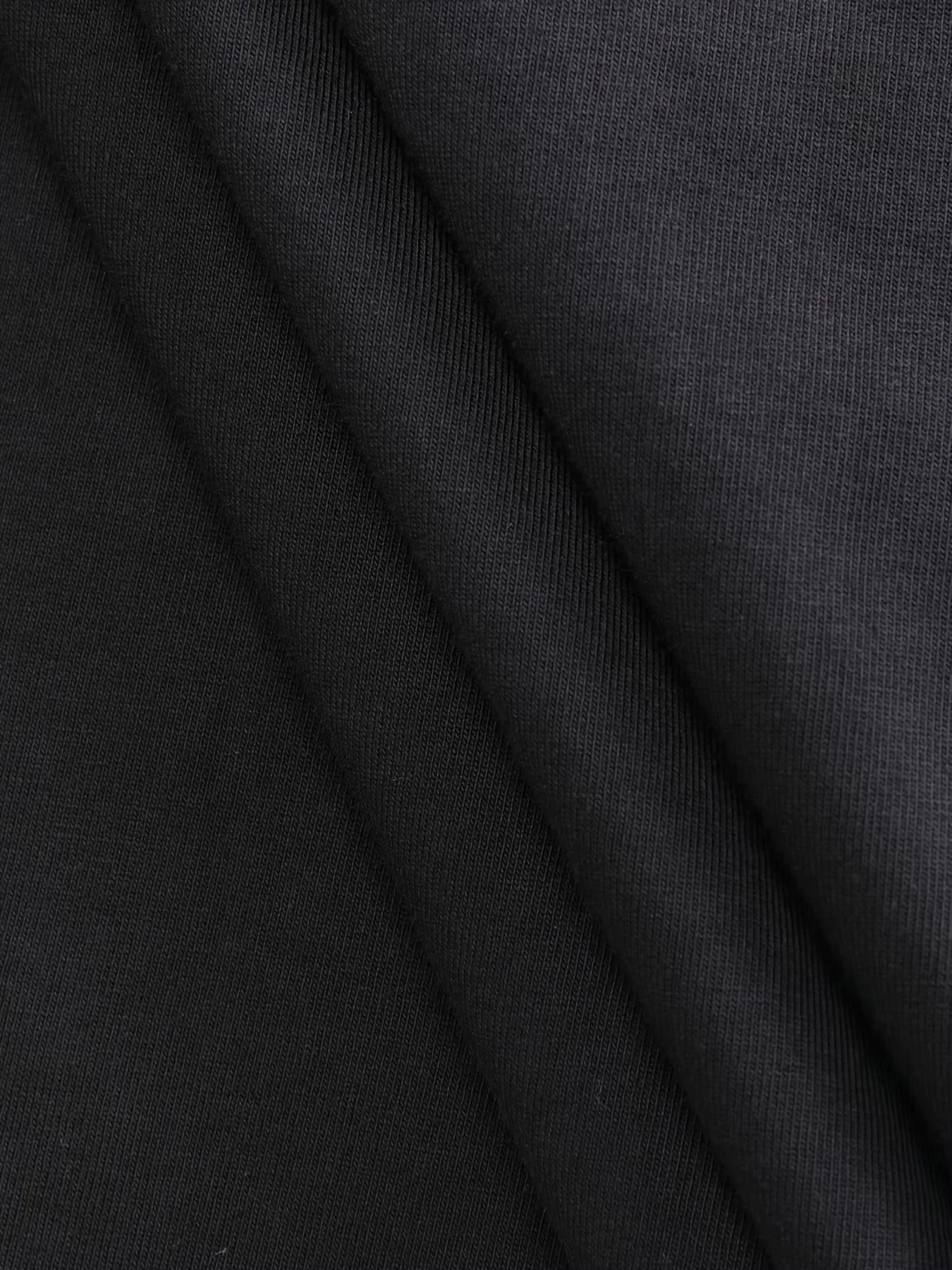 Steve IP Camiseta de algodón puro para mujer, talla grande, Día del Patriota de Estados Unidos, 4 de julio, atuendo del Festival, celebración del Día de la victoria