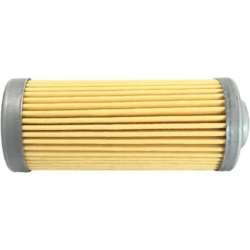 

For Doosan For Hitachi ZX16 17U-2 SWE-18 20 Fuel Filter K0918 Air Oil Filter P822686 (1pcs3)