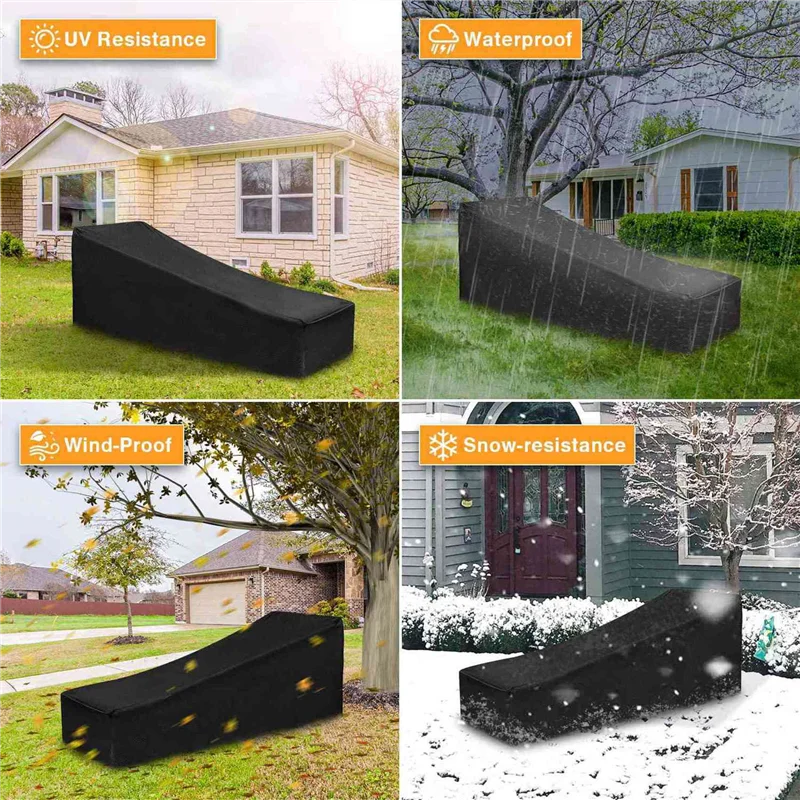 tkoh-4x-coprisedie-impermeabili-da-giardino-esterno-anti-uv-materiale-210d-copertura-per-lettino-per-mobili-787x-267x25-pollici