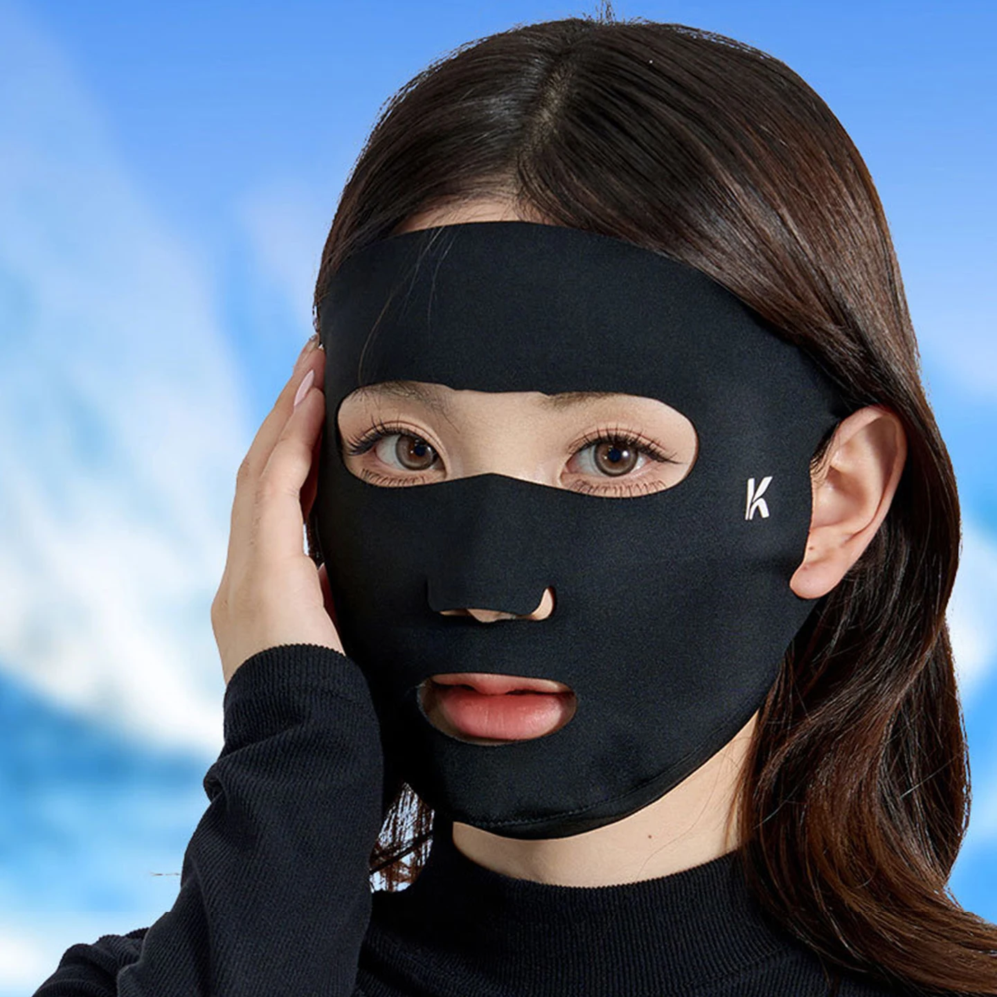 mascara-esportiva-para-atividades-ao-ar-livre-respiravel-a-prova-de-vento-protecao-facial-preservacao-do-calor-multifunc