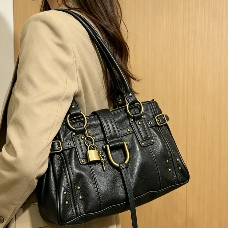borsa-multifunzionale-da-donna-in-pelle-sintetica-con-ampia-capacita-tracolla-regolabile-e-chiusura-a-cerniera-ideale-per-viaggi-e-attivita-ciclistiche