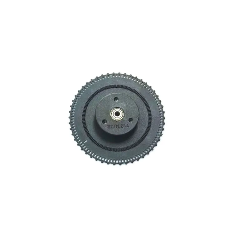 

9498 396 03572 Plastic Wheel Sprocket Wheel for ITF FEEDER