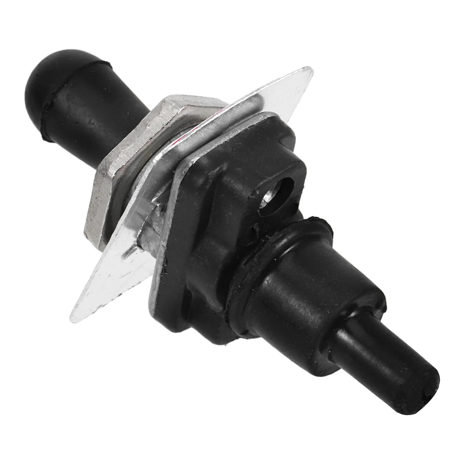 

Oil Saw Kill Switch 041AV 070 Lawn Mower Ignition Start Key Toggle Chainsaw Motor Power Generator Garden Rocker