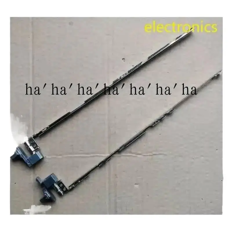 

€ new laptop LCD hinge for IBM R60 r60e r60i R61 15"
