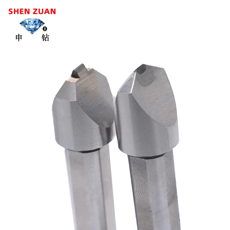 Forming knife High Quality Forming Milling Cutter diamond grinding wheel dressing pen diamond dresser