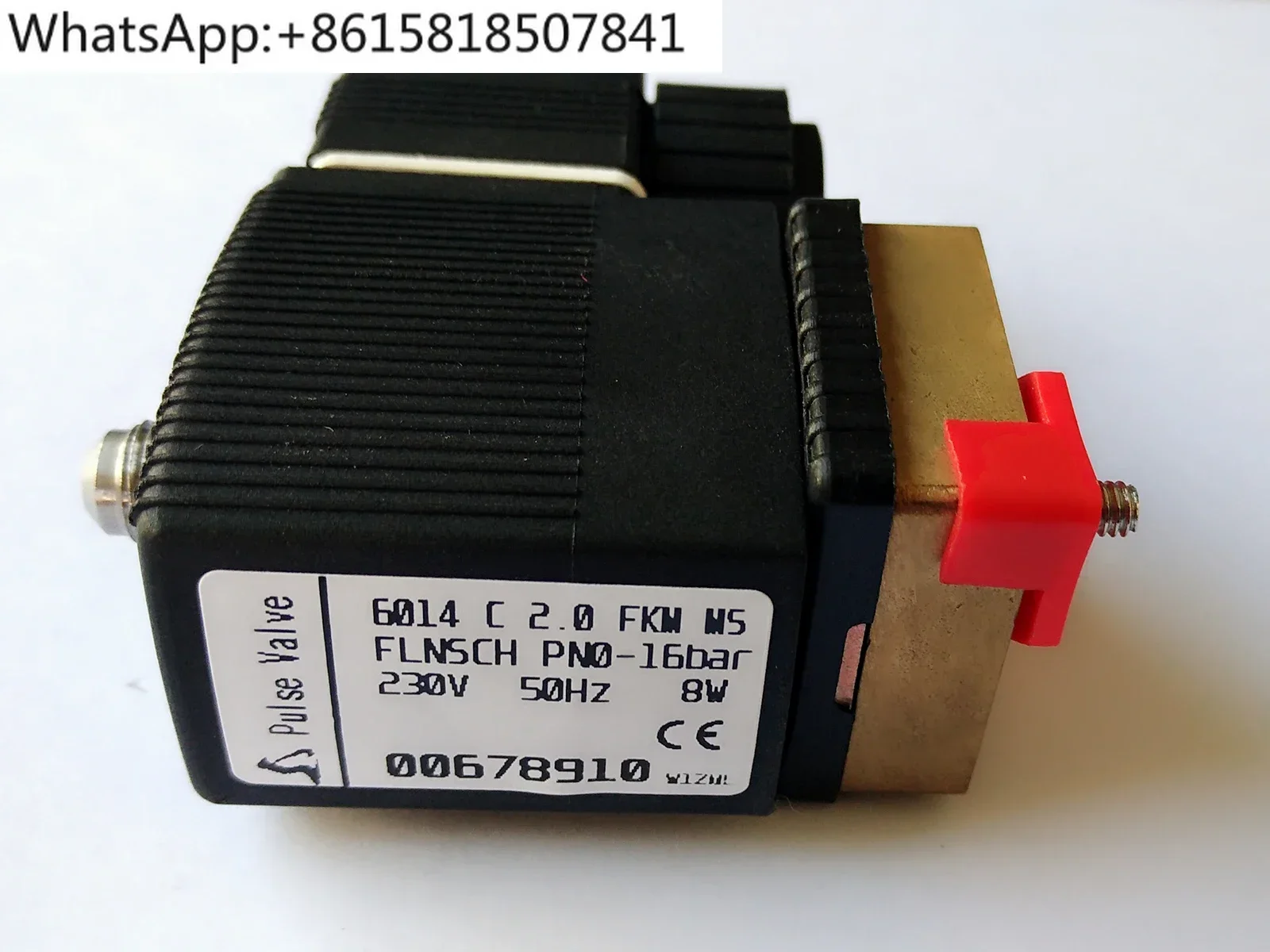 valvula-solenoide-6014c15-c20-flnsch-para-compresor-de-aire-valvula-solenoide-de-placa