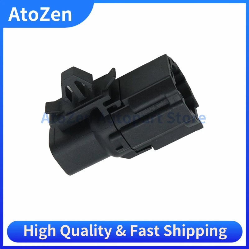 Ambient Air Temperature Sensor 27722-3VA0A 27722-15U00 27722-3RA0A 27722-1VA0A for Nissan Altima GT-R Murano Infiniti Q50 FX35