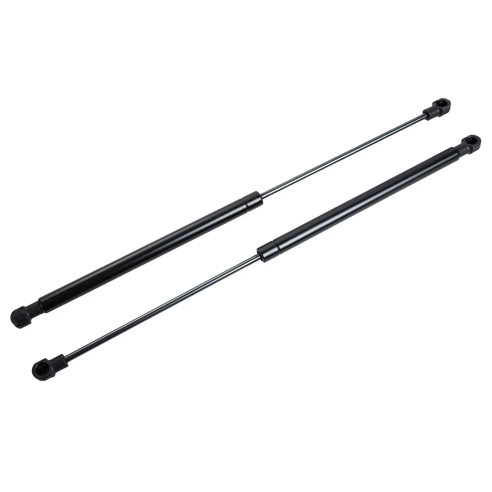 For TOYOTA Prius 2010-2015 Tailgate Rear Trunk Gas SpringLift Supports Shock Struts