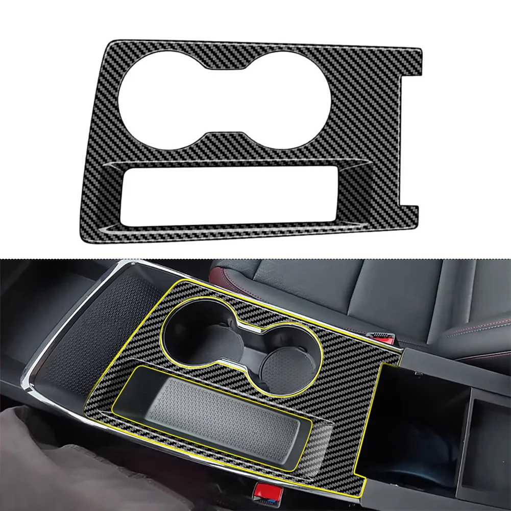 copertura-del-pannello-del-cambio-auto-rivestimento-del-portabicchieri-della-console-centrale-adesivo-decorativo-per-chevrolet-2025-accessori-interni-auto-in-abs-nero