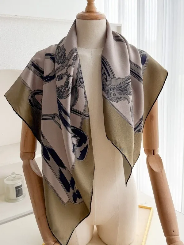 foulard-carre-en-soie-14-momme-90-cm-grande-taille-imprime-en-soie-tussah-chale-tendance-automne-hiver-pour-femmes