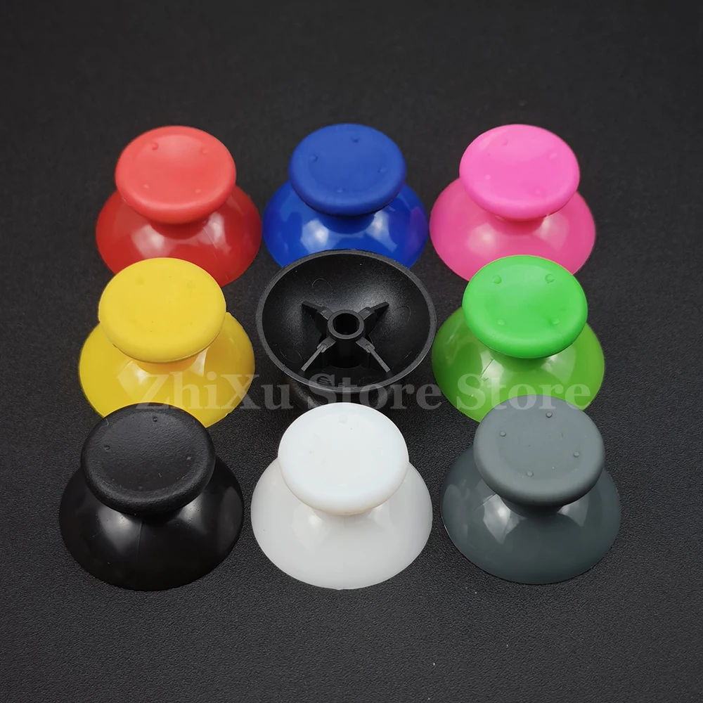    Xbox 360 컨트롤러용 5 in 1 실리콘  - Gaming Accessories Kit 리뷰 및 가격