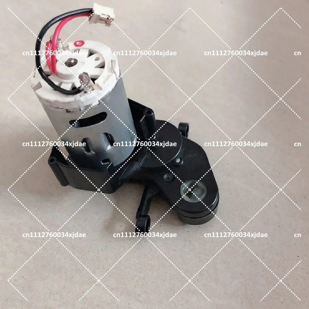 Запасной мотор щетки-роллера для Deebot DM88 DJ35 DJ36 DD33 DD35 DD35E DD56