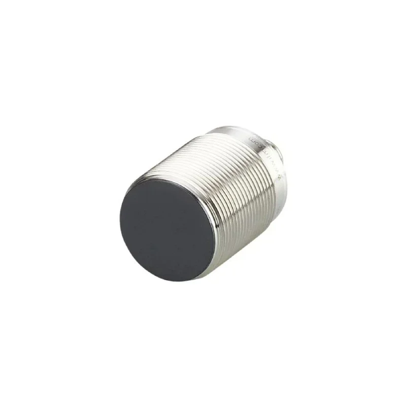 ANT430 IFM Reading and Writing Head Sensor