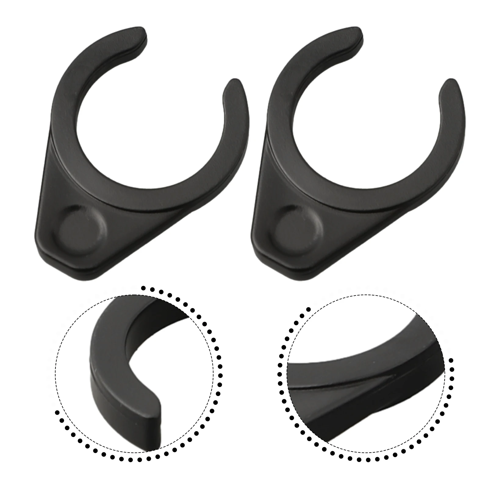 Улучшите-свои-впечатления-от-езды-на-велосипеде-с-помощью-этой-надежной-складной-пряжки-для-велосипедных-педалей-и-снимают-подходят-для-различных-марок-педалей-2-шт