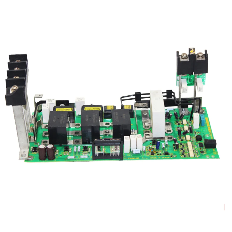 

A16B-2203-0638 For FANUC A16B-2203-0638 Circuit Board