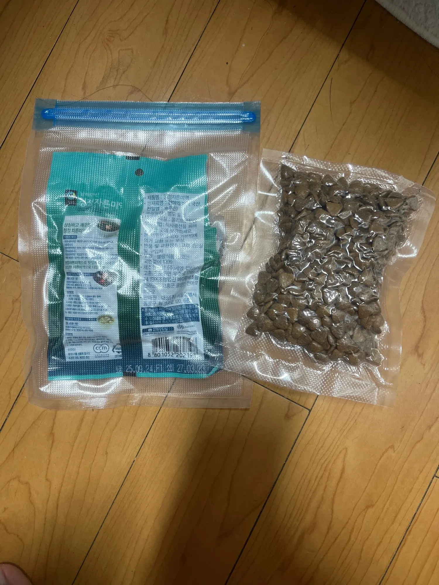 구매후기