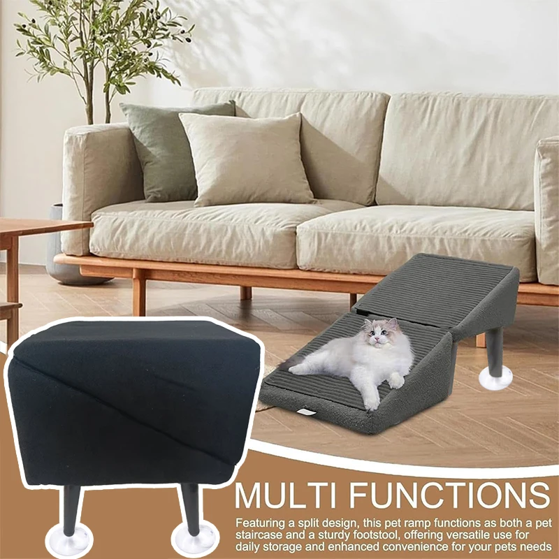 Thumbnail 3 - #11 Latest Step Stools Updates