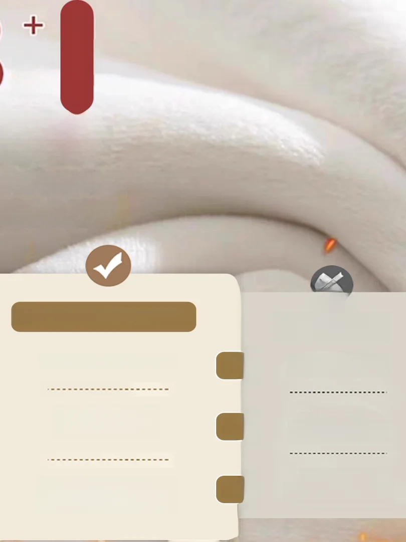 Sudadera con Capucha Forrada de Piel Sintética Plateada Estilo Coreano para Mujer, Cuello Redondo, Estampado de Dibujos Animados, Ropa Interior Cálida, Top Moderno