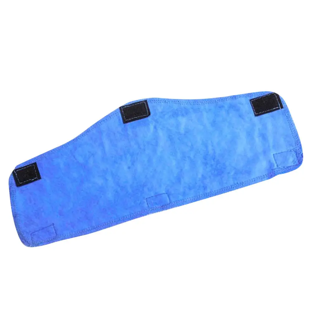 

Premium Breathable Liner Pad for Motorcycle Cycling Safety Helmets High Elastic Cushion Shock Absorption Comfortable