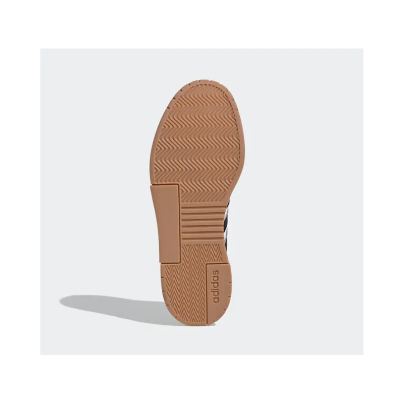 أحذية أديداس الرياضية للرجال والنساء، أحذية رياضية جديدة مبطنة ومقاومة للاهتراء، أحذية كاجوال منخفضة الارتفاع متعددة الاستخدامات Ie9044