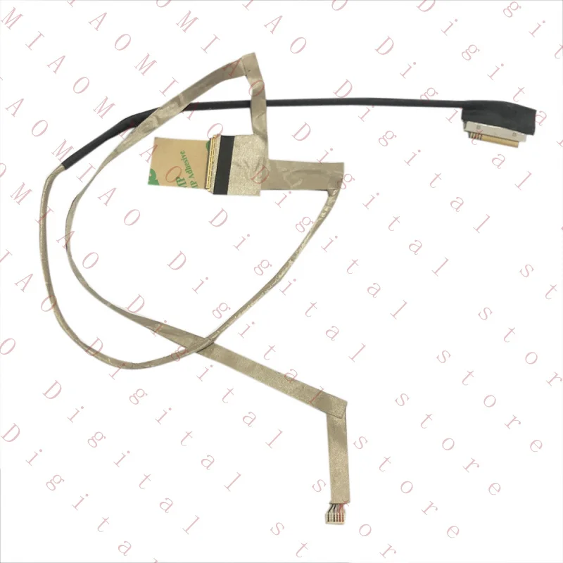 Tg New 40Pin Led Lc…