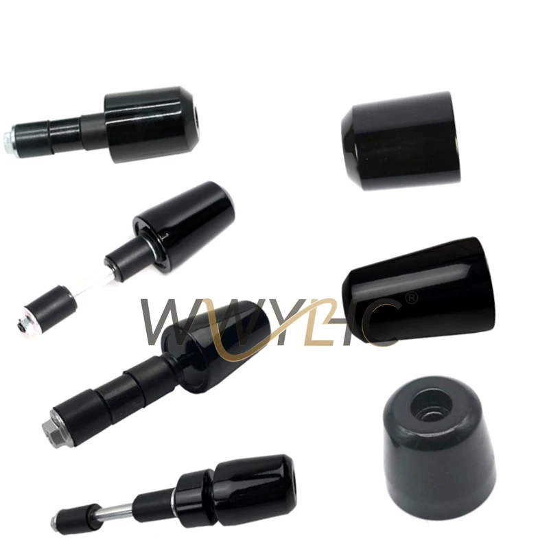 

Подходит для DL250 GW250/SF GSX250R-A, балансир для крана, параллельный блок, ручка направления, балансировочная железная ручка, вилка